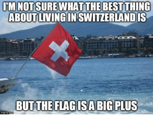 How to become a doctor in Switzerland