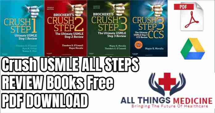 crush step 2 pdf free download
