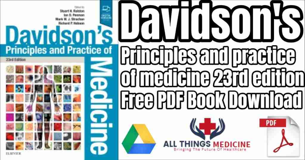 Clinical-medicine-made-easy-2nd-edition-pdf