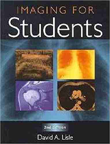 Imaging for students