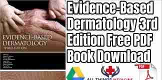 evidence-based dermatology