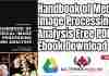 handbook of medical image processing and analysis
