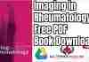 imaging in rheumatology