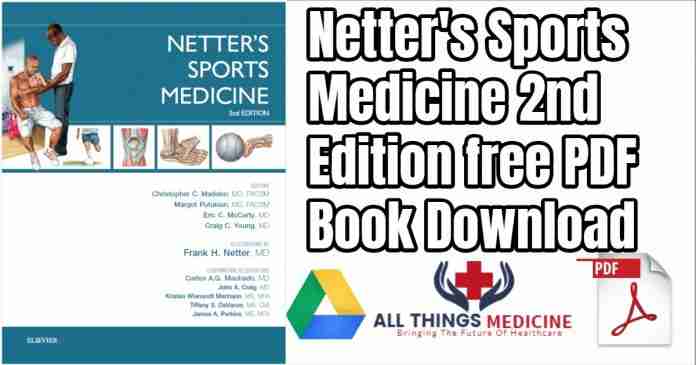 netter's-sports-medicine-2nd-edition-pdf