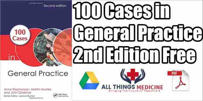 100-cases-in-general-practice-pdf
