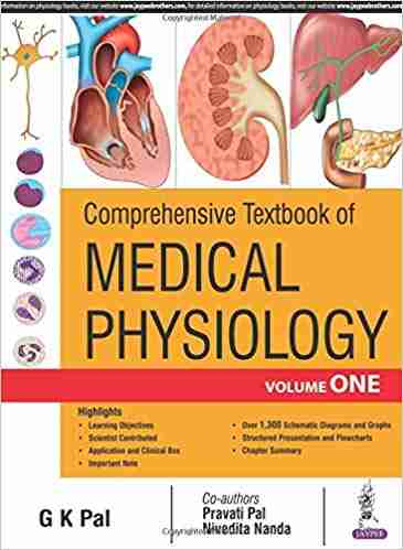 comprehensive-textbook-of-medical-physiology-pdf
