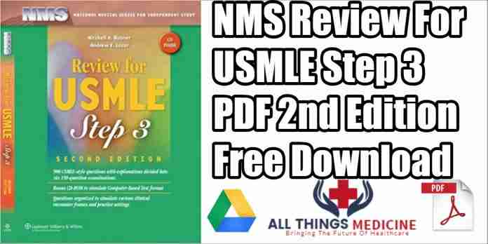 NMS-review-for-usmle-step-3-pdf-2nd-edition