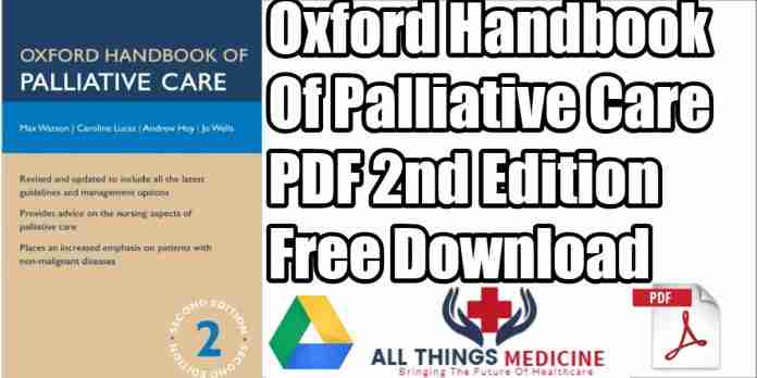 Oxford-Handbook-Of-Pre-hospital-Care-PDF