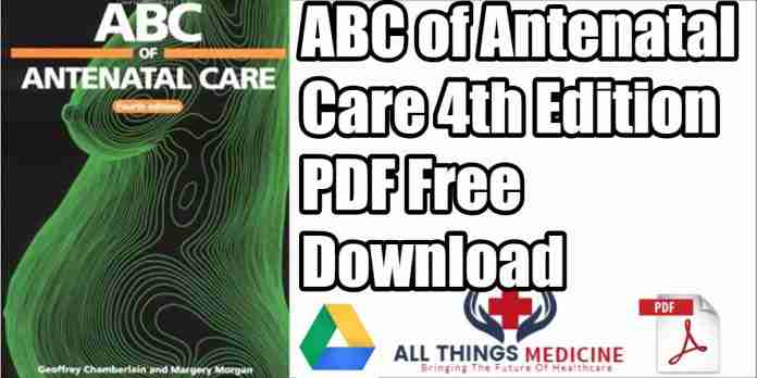 abc-of-antenatal-care-pdf