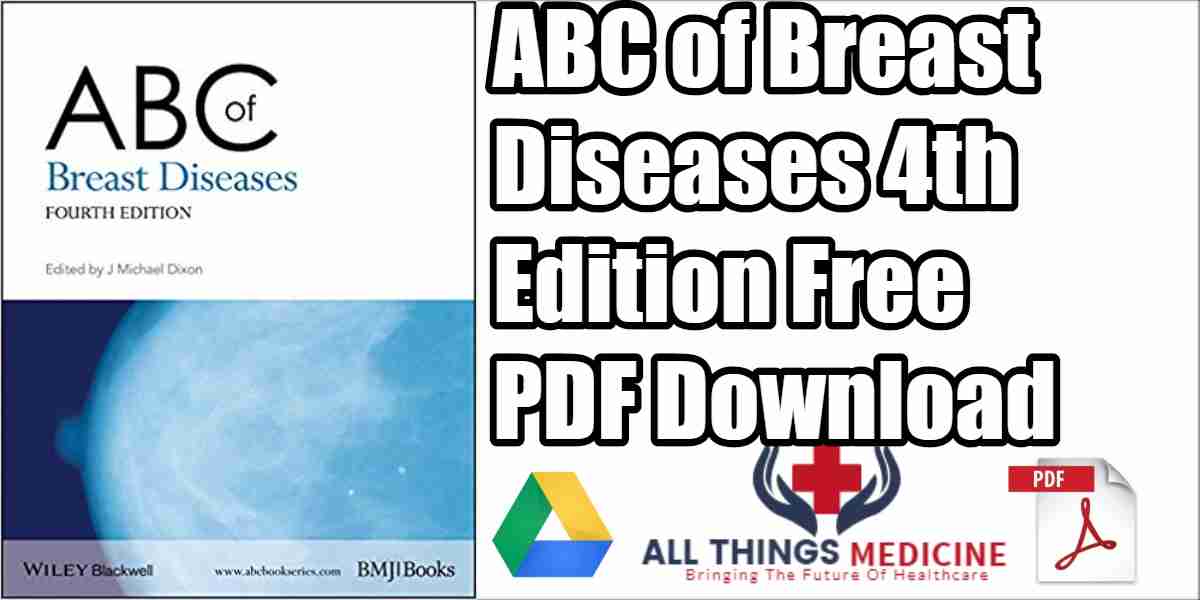 abc-of-clinical-genetics-pdf