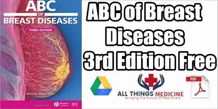 abc-of-breast-diseases-pdf