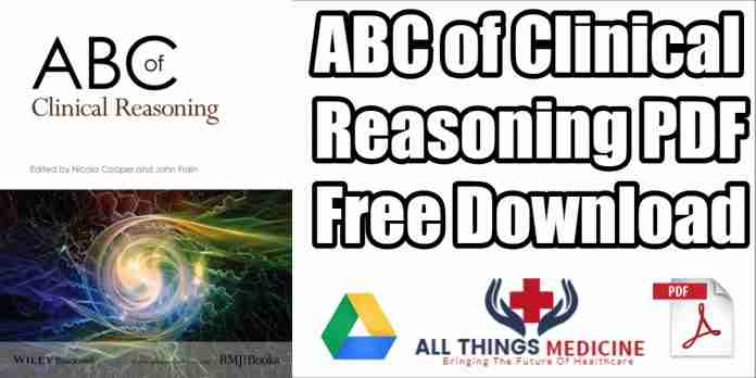 abc-of-clinical-reasoning-pdf
