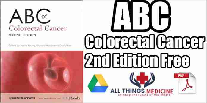 abc-of-colorectal-cancer-pdf-2nd-edition