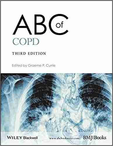 abc-of-copd-pdf-3rd-edition