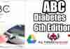 abc-of-diabetes-pdf-6th-edition