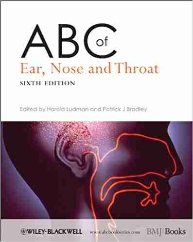 abc-of-ear,-nose-and-throat-pdf