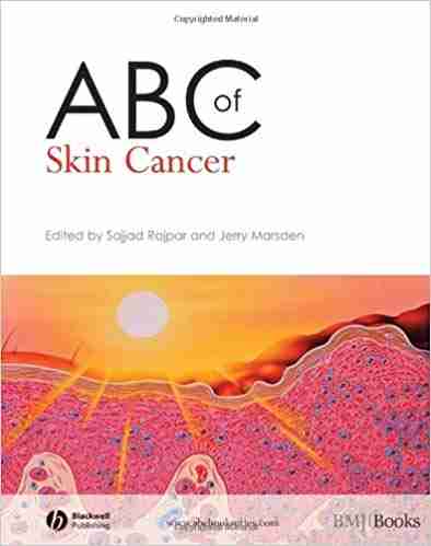 abc-of-skin-cancer-pdf