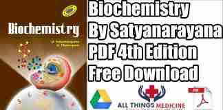 biochemistry-by-satyanarayana-pdf