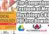 comprehensive-textbook-of-medical-physiology-pdf