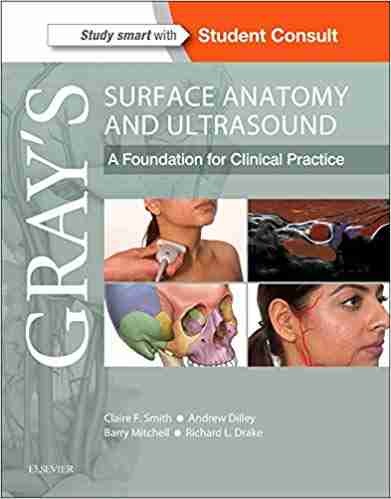 Gray's-Surface-Anatomy-and-Ultrasound-pdf
