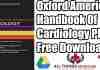 oxford-american-handbook-of-cardiology-pdf