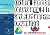 oxford-handbook-of-urology-pdf-3rd-edition