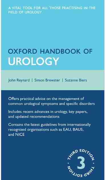 oxford-handbook-of-urology-pdf-3rd-edition