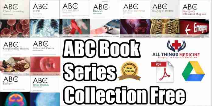 abc-book-series-pdf