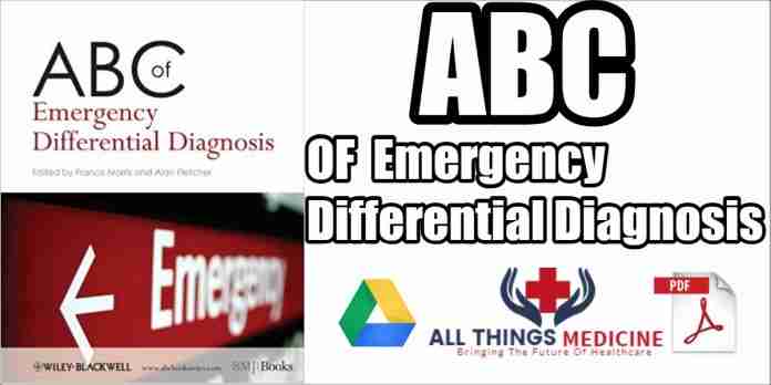 abc-of-emergency-differential-diagnosis-pdf