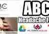 abc-of-headache-pdf