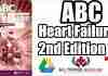 abc-of-heart-failure-pdf