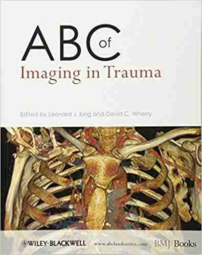 abc-of-imaging-in-trauma-pdf
