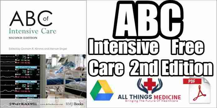 abc-of-intensive-care-pdf