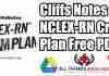 cliffsnotes-nclex-rn-cram-plan-pdf