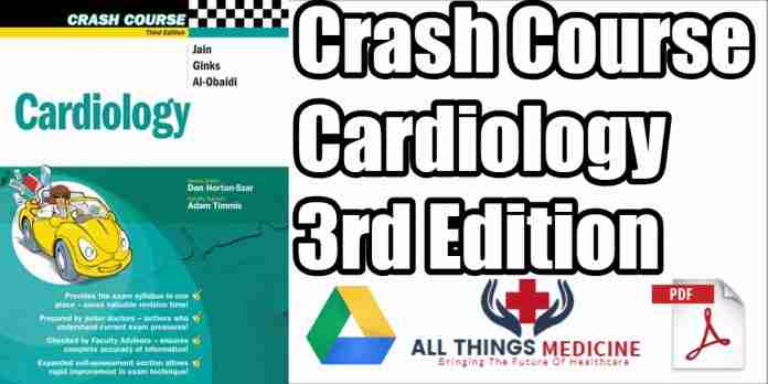 crash-course-cardiology-pdf