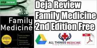 deja-review-family-medicine-pdf