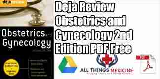 deja-review-obstetrics-and-gynecology-pdf