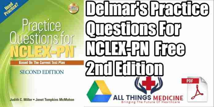 delmar's-practice-questions-for-nclex-pn-pdf