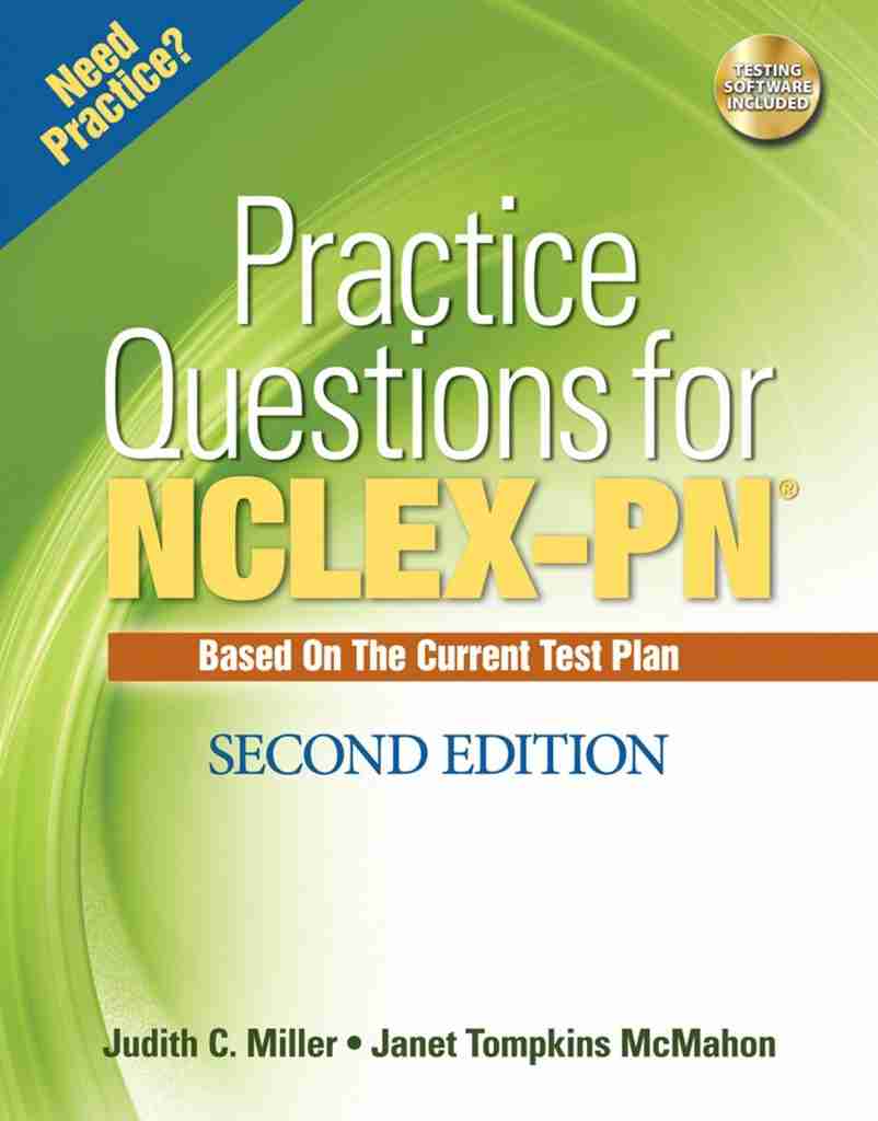 delmar's-practice-questions-for-nclex-pn-pdf