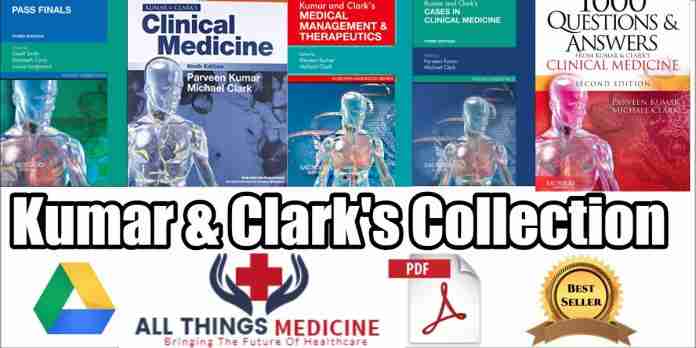 kumar-and-clark's-collection-pdf