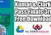 kumar-and-clark's-pass-finals-pdf