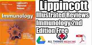 lippincott-illustrated-reviews-immunology-pdf
