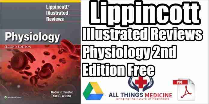 pdf-lippincott-illustrated-reviews-physiology