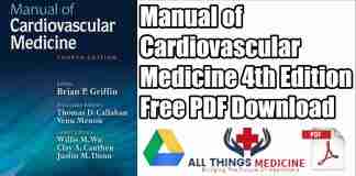 manual-of-cardiovascular-medicine-pdf