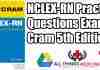 nclex-rn-practice-questions-exam-cram-pdf-5th-edition