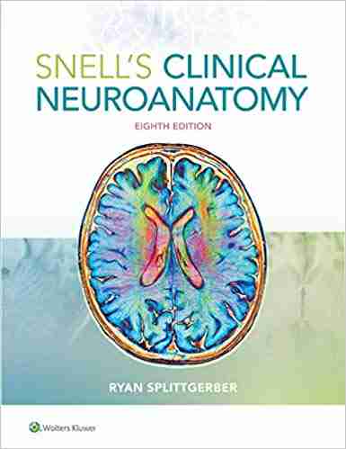 snell's-clinical-neuroanatomy-8th-edition-pdf