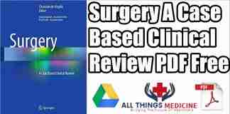 surgery:-a-case-based-clinical-review-pdf