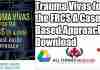 trauma-vivas-for-the-frcs-a-case-based-approach-pdf