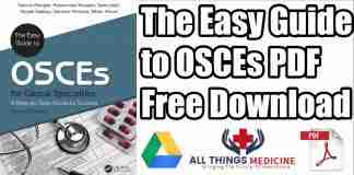 The-Easy-Guide-to-OSCEs-for-Specialties:-A-Step-by-Step-Guide-to-Success-pdf