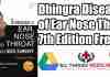 dhingra-diseases-of-ear,-nose-and-throat-pdf